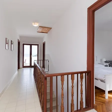 Ruza Apartament