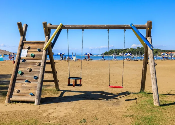 Ruza アパート ロパール